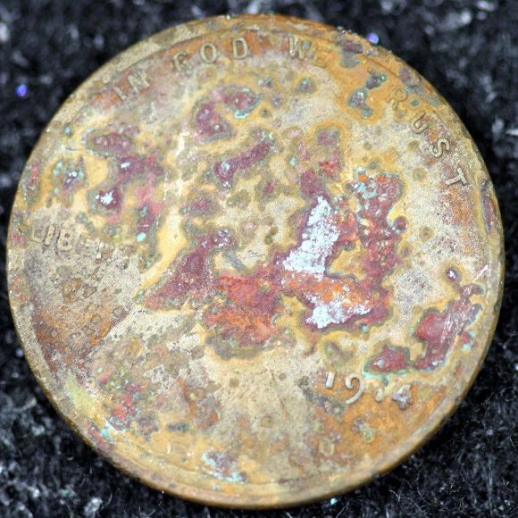 Fun-Thread---Worst-Coins-On-Ebay,-Etsy,-Craigslist,-And-Other-Buying-Sites!